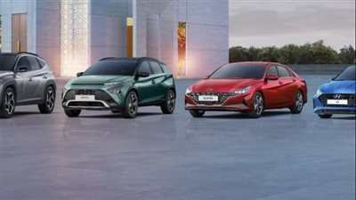 ضرورة سداد قيمة السيارة المحجوزة من هيونداي قبل نهاية أبريل