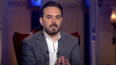 وائل جسار يكشف سر رفضه دخول أبنائه الوسط الفني | فيديو