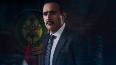 «الاختيار 3» الحلقة 22.. خطة السقا للتصدى لـ تنظيم أحرار الشام بسيناء