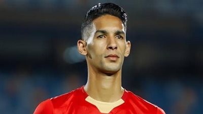 شوبير يشيد بتصرف بدر بانون مع جماهير الرجاء المغربي