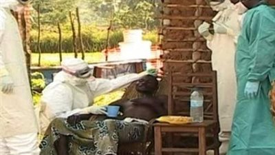 الكونغو تعلن عن إصابات جديدة بفيروس إيبولا