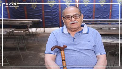 مائدة الرحمن 