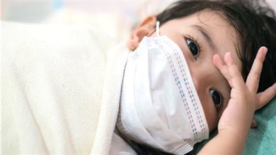 التهاب الكبد الوبائي الغامض يؤرق العالم.. يستهدف الأطفال حتى 16 عاما.. السبب مجهول والصحة العالمية تعول على الحذر