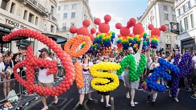 القصة وما فيها.. أزمة مشاهد المثلية بين ديزني والدول العربية