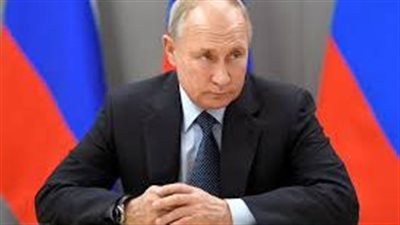 فروين بوليسي تكشف سر صمود روسيا أمام العقوبات