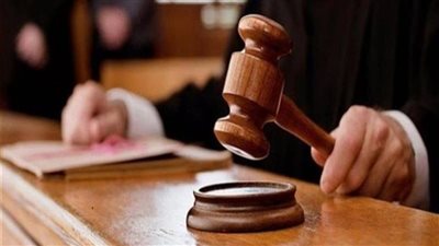 تأجيل محاكمة المتهمين في حادث تصادم قطاري سوهاج لـ 31 مايو 