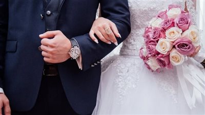 انتظر بما فيه الكفاية.. رجل يتزوج بعد وفاة زوجته بـ 96 ساعة
