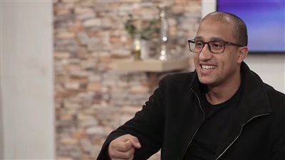 التفاصيل الكاملة لإحالة المتهم بالتشاجر مع أحمد نقششة في مدينة نصر للمحاكمة.. اليوتيوبر: المتهم اعتدى علي بالسب والضرب.. والتحريات تثبت الواقعة