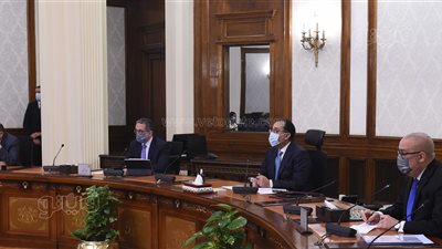 مدبولي: الحكومة حريصة على تقديم كل سبل الدعم للمستثمرين الجادين