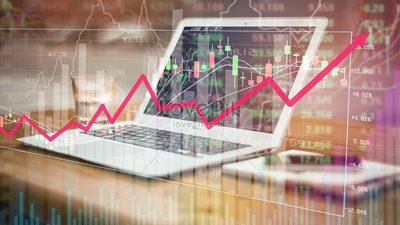 حبس وغرامة.. عقوبة إصدار صكوك أو عرضها للتداول بالمخالفة للقانون 