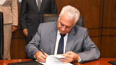 خبير اقتصادى يكشف أهمية وثيقة سياسة ملكية الدولة في جذب الاستثمار الأجنبي