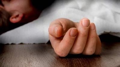 مقتل سائق توك توك وإصابة شقيقه فى مشاجرة بعين شمس