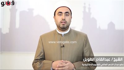 إذا شككت فلا تحقق.. الأزهر يحذر من تتبع عورات الناس ويبين خطورة التجسس | فيديو 