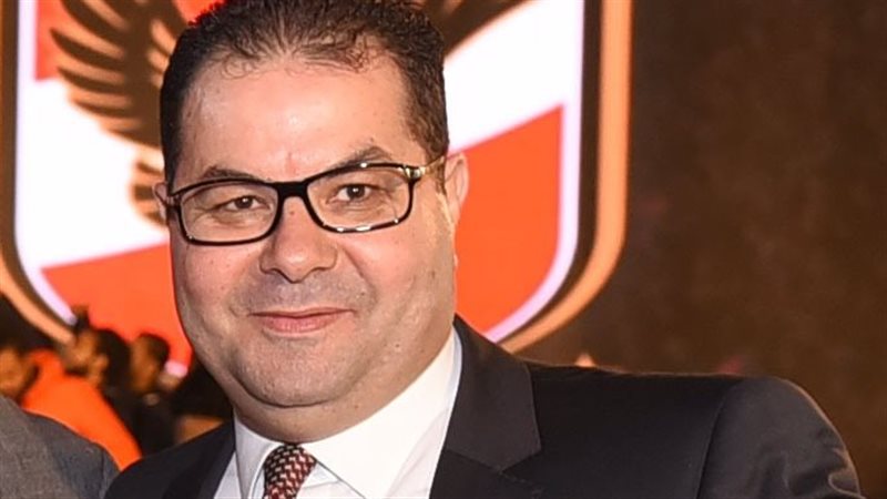 الدكتور سعد شلبى
