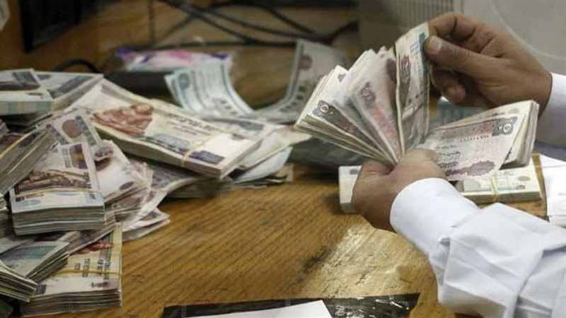 القروض بدون ضامن