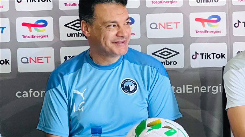 إيهاب جلال 