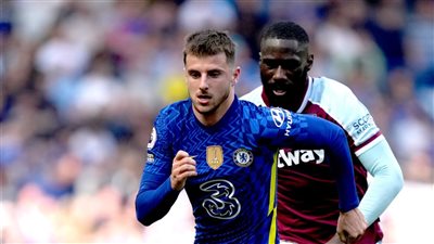 بسبب أزمة إبراموفيتش.. نجم جديد يغادر تشيلسي وترقب من ليفربول ومانشستر سيتي