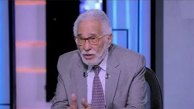 الفنان عبد الرحمن أبو زهرة يعود للعناية المركزة