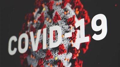 من إنتاج شركة يابانية.. علاج جديد يقضى سريعا على كورونا