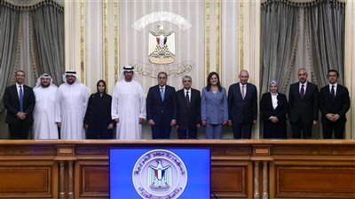 توقيع مذكرتي تفاهم جديدتين للتعاون في تطوير محطات إنتاج الهيدروجين الأخضر بمصر