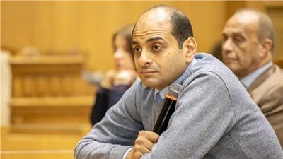 توقف خدمات اتحاد المهن الطبية بمناسبة إجازة شم النسيم