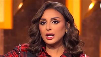 أنغام تحيي حفلا في الكويت 12 مايو المقبل