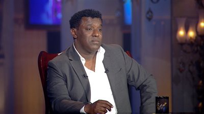 عبد الستار صبري: كهربا مشواره انتهى مع الأهلي.. وهذا رأيي في شيكابالا | فيديو