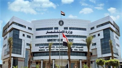 حوافز بالجملة للمستثمرين وضمان ملكيتهم وحقوقهم في القانون الجديد 