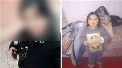 “نقلت الضحية لمنزل صديقاتها