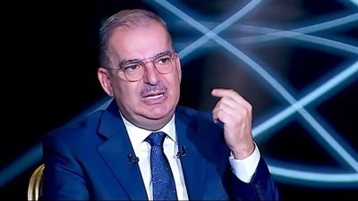 طوني خليفة: برنامجي في مصر كان صانع فتنة.. وهذه نصيحة صباح لي | فيديو