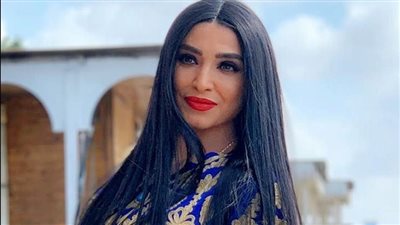 روجينا: مسلسل 