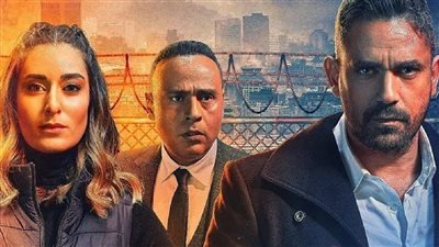 المخابرات تحبط مخطط نقل مقاتلي داعش لدولة آسيوية في العائدون | فيديوجراف