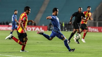 الترجى التونسي يهنئ الأهلى بذكرى تأسيسه الـ115