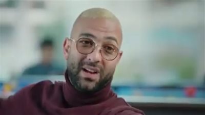 ميدو مفاجأة 