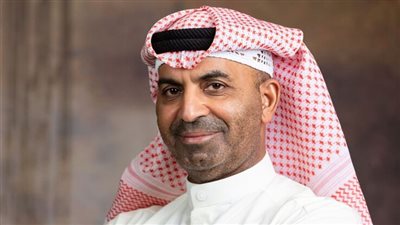 بعد خلاف دام سنوات.. طارق العلي يعتذر لحياة الفهد وحسن البلام