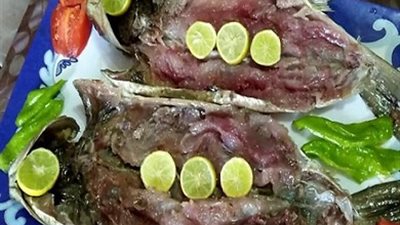 الصحة تخصص أرقام طوارئ للتعامل مع أى أزمات بسبب تناول الفسيخ