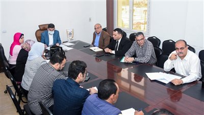  بأسعار منخفضة.. إقامة معارض 