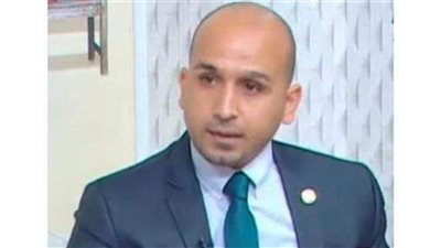 د. محمود فوزي يكتب: فوضى الترند وانعدام الوعي 