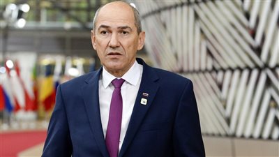 انتخابات سلوفينيا.. وافد سياسي جديد يطيح برئيس الوزراء اليميني