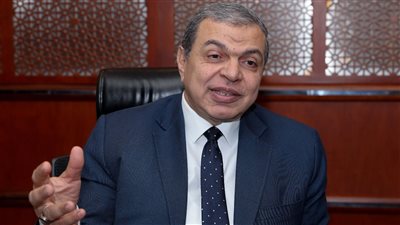 وظائف جديدة للشباب الخريجين بالمنوفية.. تعرف عليها