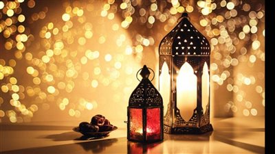 كل ما تريد معرفته عن صيام الستة البيض..الإفتاء تكشف حكم الجمع بين نية الصيام والقضاء