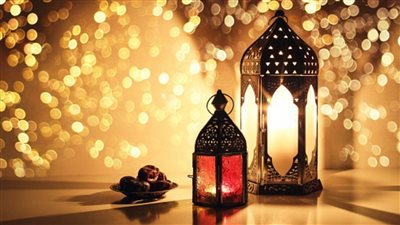 عدد ساعات صيام اليوم 24 رمضان