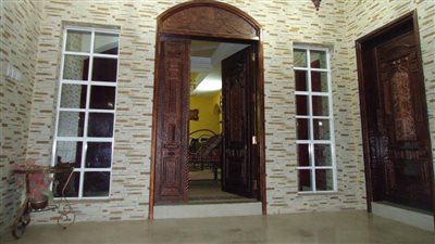 تفسير حلم شراء البيت الجديد في المنام وعلاقته بالتغيير إلى الأفضل 