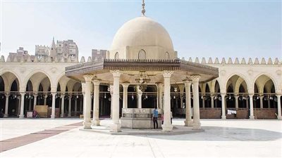 حدث فى 24 من شهر رمضان.. مقتل المتنبي والعرب يساندون مصر ضد الصهاينة 