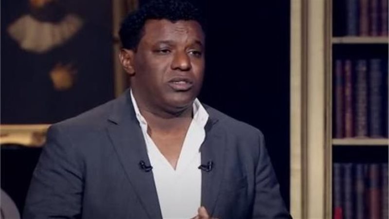 عبد الستار صبري 