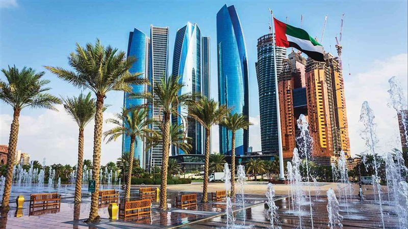 حالة الطقس 