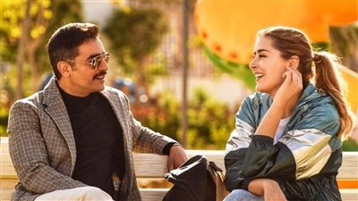 أبرز أحداث الحلقة 23 من مسلسل «ملف سري»| فيديو