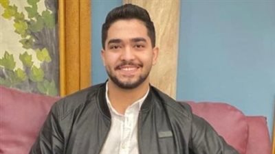 ضمن مبادرة وزارة الثقافة.. مصطفى هواش يشارك فى العرض المسرحي 