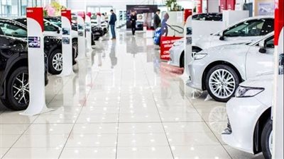 لمدة 6 شهور.. مطالب بتأجيل قرارات جهاز حماية المستهلك بتحديد أسعار السيارات