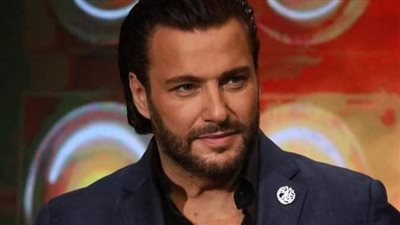 علاء زلزلي يستعد لإصدار ألبوم باللهجة المصرية 